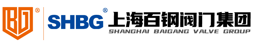 南京迪普冷暖設(shè)備